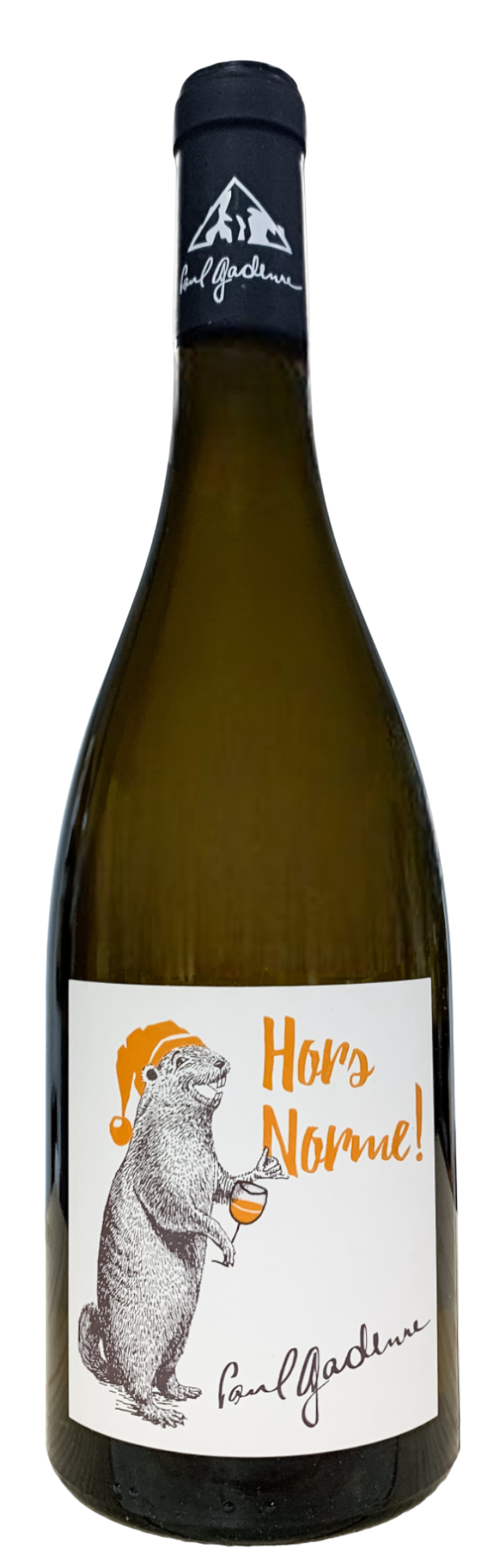 Abymes “Hors Normes“