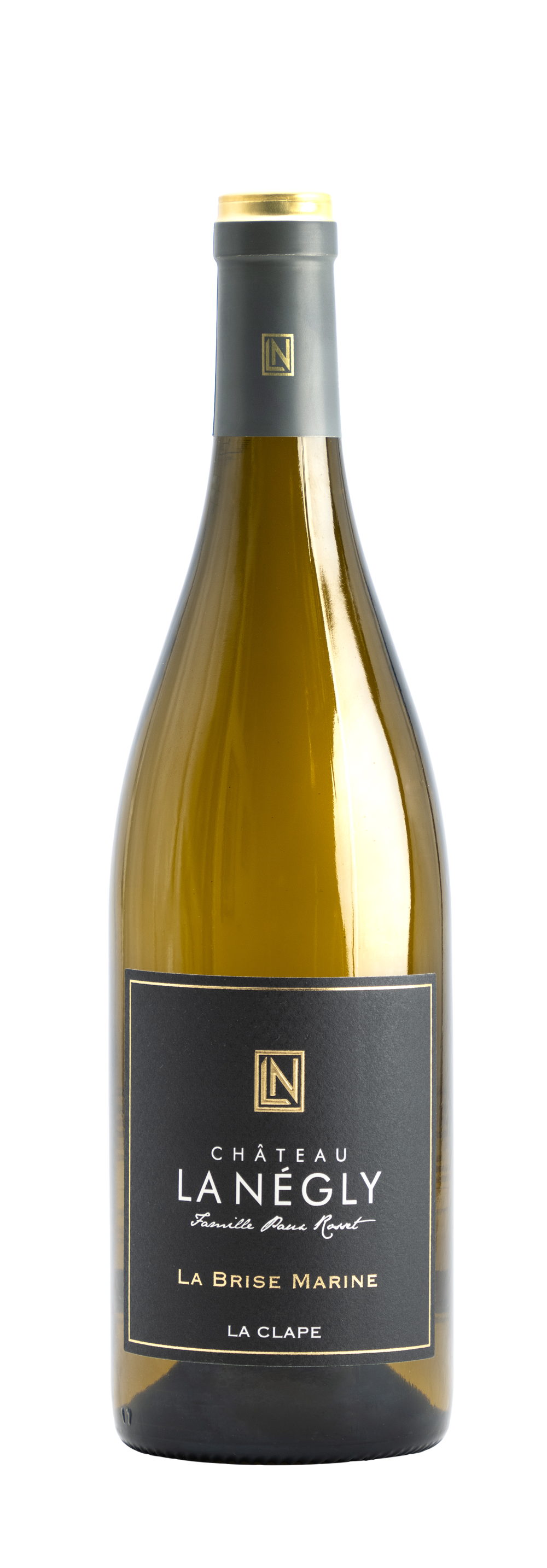 La Clape “La Brise Marine“