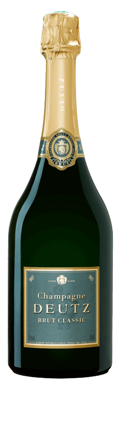 Brut Classique