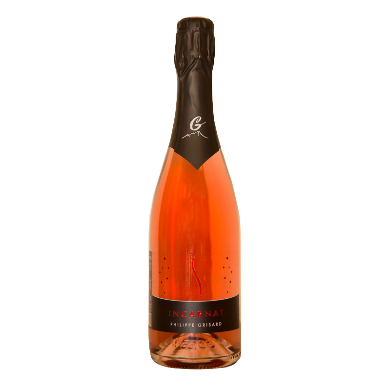 Incarnat