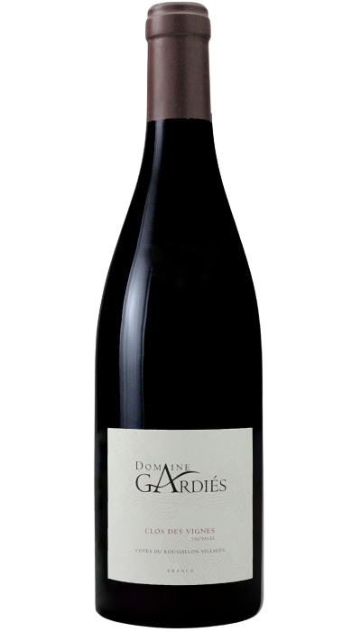 Clos des Vignes