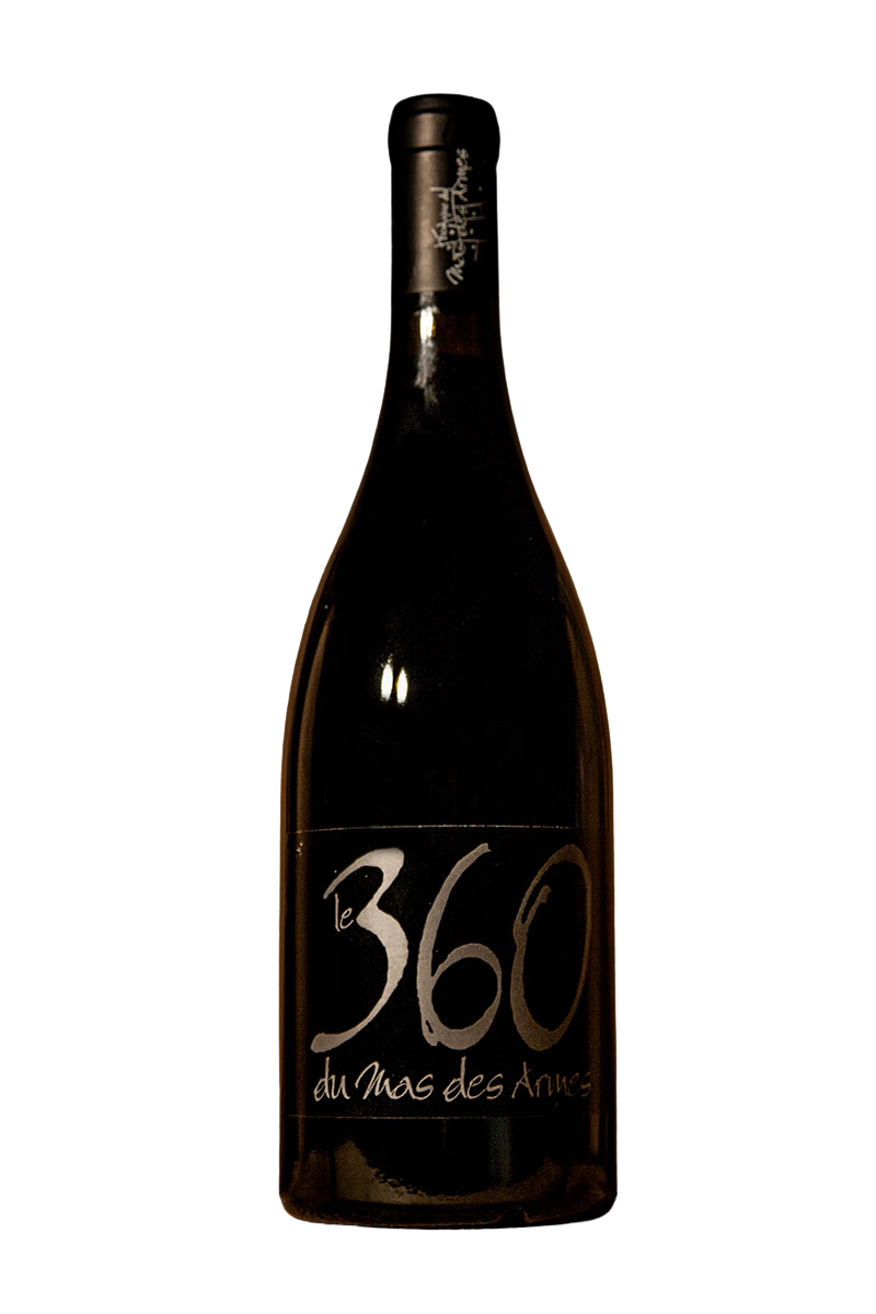 Le 360