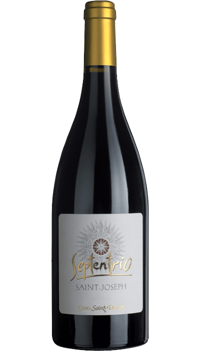 Saint-Joseph “Septentrio“